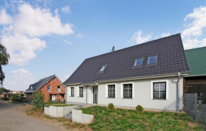 Ferienwohnung Usedom, Usedom